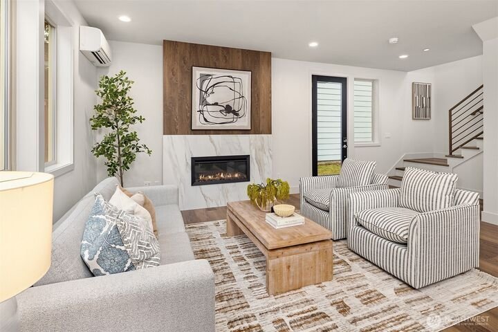 House in Kirkland, Washington, United States 4 - 18973295
