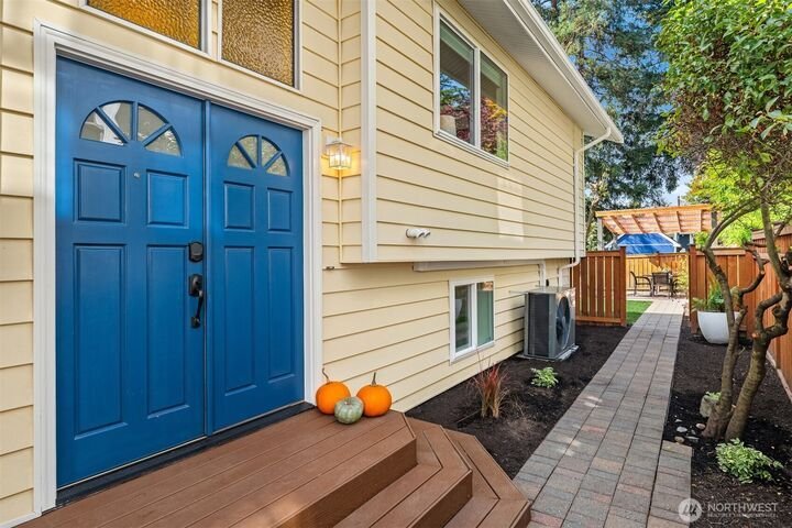 House in Seattle, Washington, United States 3 - 18973275