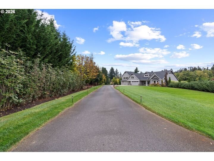 House in Ridgefield, Washington, United States 5 - 18973236