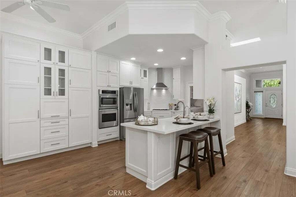 House in Mission Viejo, California, United States 5 - 18970668