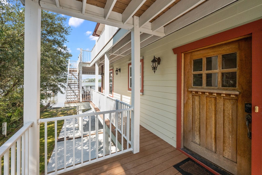 House in Gulf Shores, Alabama, United States 3 - 18966031