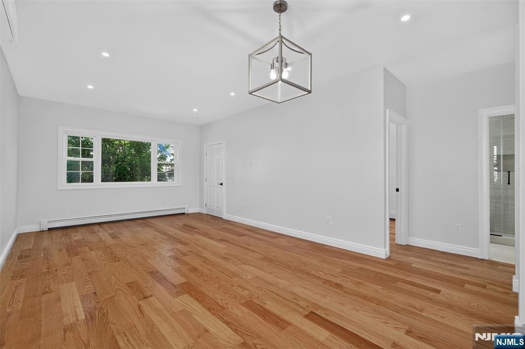 House in Wallington, New Jersey, United States 4 - 18968456