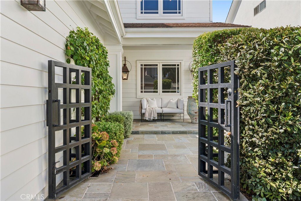 House in Newport Beach, California, United States 2 - 18975061