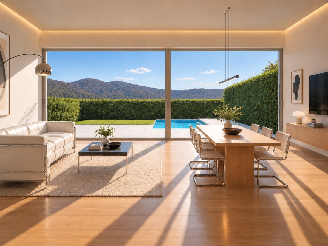 House in Pregassona, Lugano, Ticino 2 - 18969044