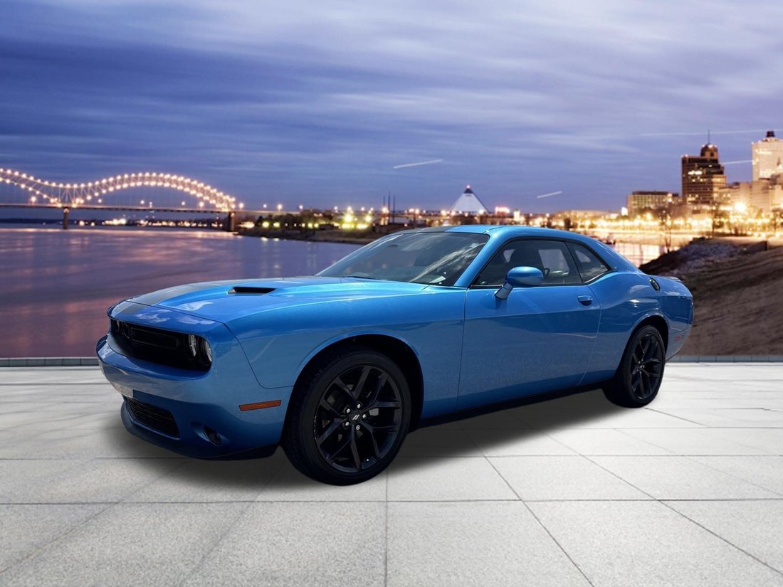 Coupe in Memphis, TN, United States 1 - 18976489