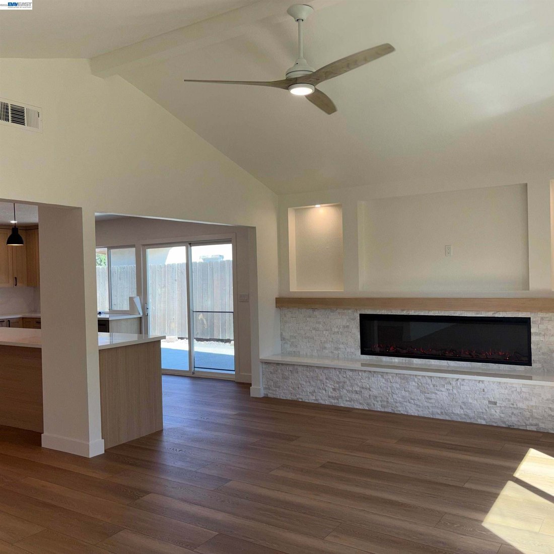 House in Livermore, California, United States 3 - 18968804