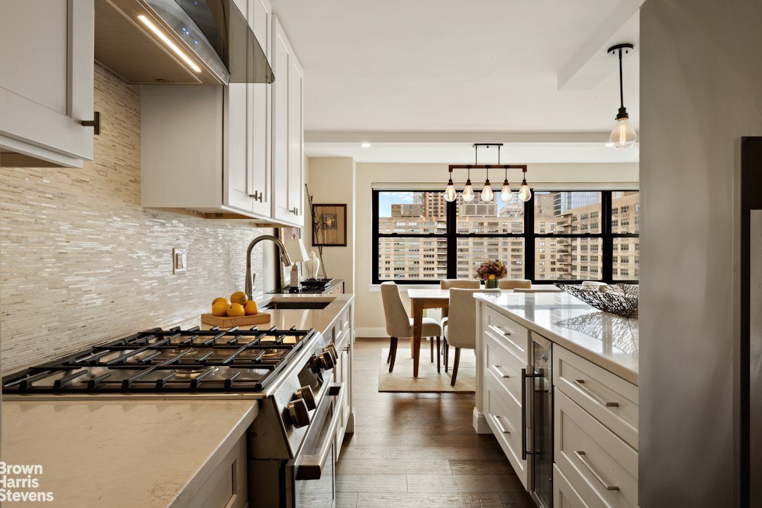 Co Op in New York, New York, United States 2 - 18965304