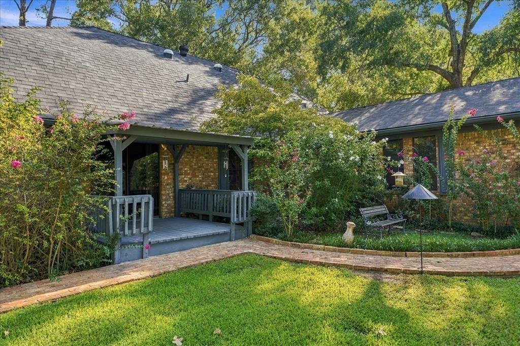 House in Mineola, Texas, United States 4 - 18973800