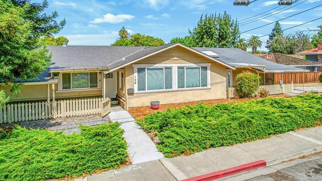 House in Mountain View, California, United States 2 - 18973611