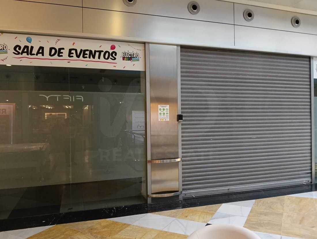Autres à Rivas-Vaciamadrid, Communauté de Madrid, Espagne 2 - 18430329