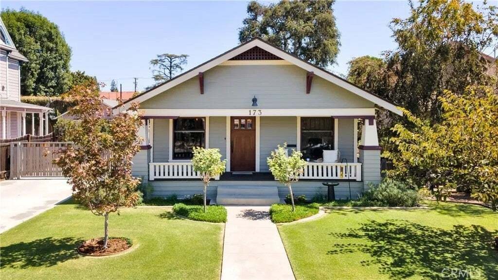 House in Orange, California, United States 3 - 18965093