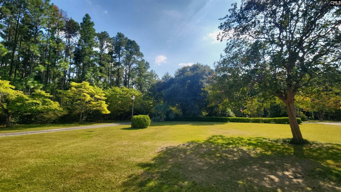 House in Eastover, South Carolina, United States 3 - 18966939