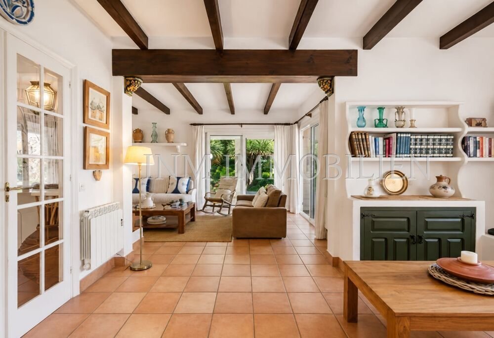 House in Ciutadella de Menorca, Balearic Islands, Spain 4 - 18980582