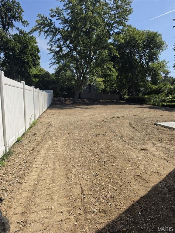 House in Kirkwood, Missouri, United States 4 - 18193221