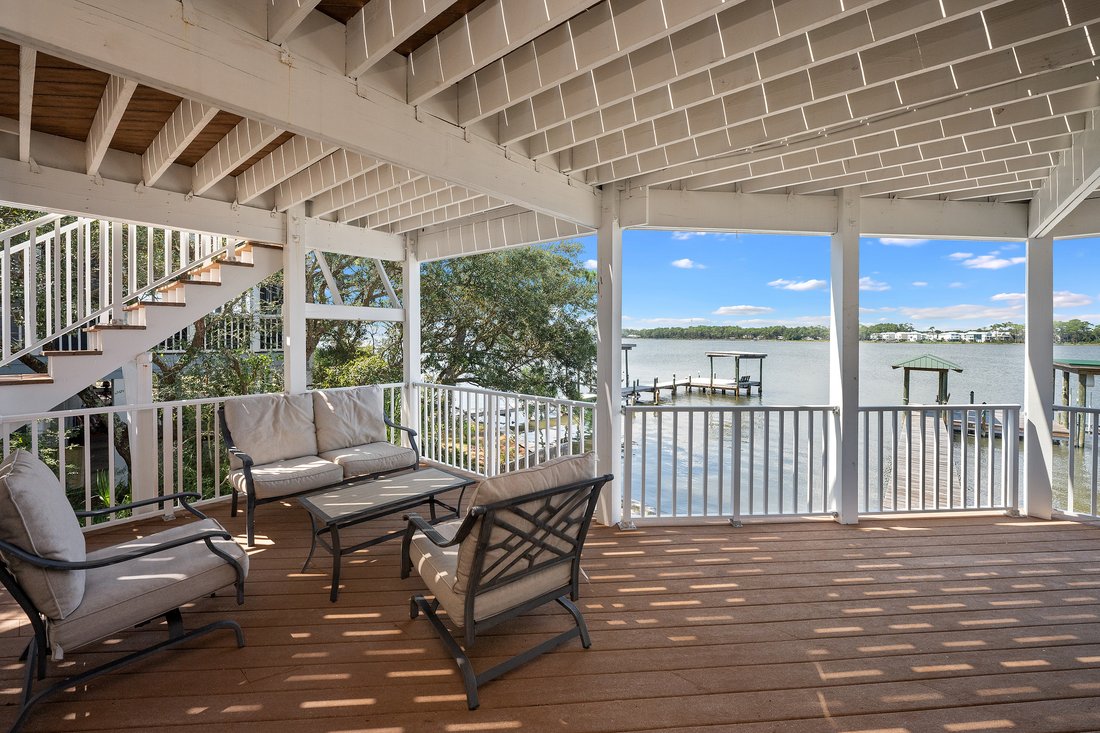House in Gulf Shores, Alabama, United States 5 - 18966031