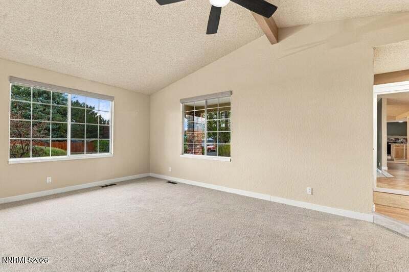 House in Reno, Nevada, United States 5 - 18968892