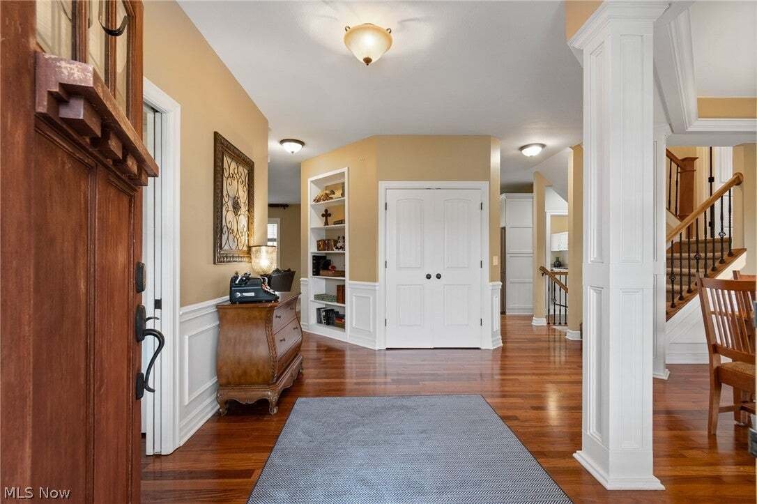 House in Hinckley, Ohio, United States 4 - 18965139