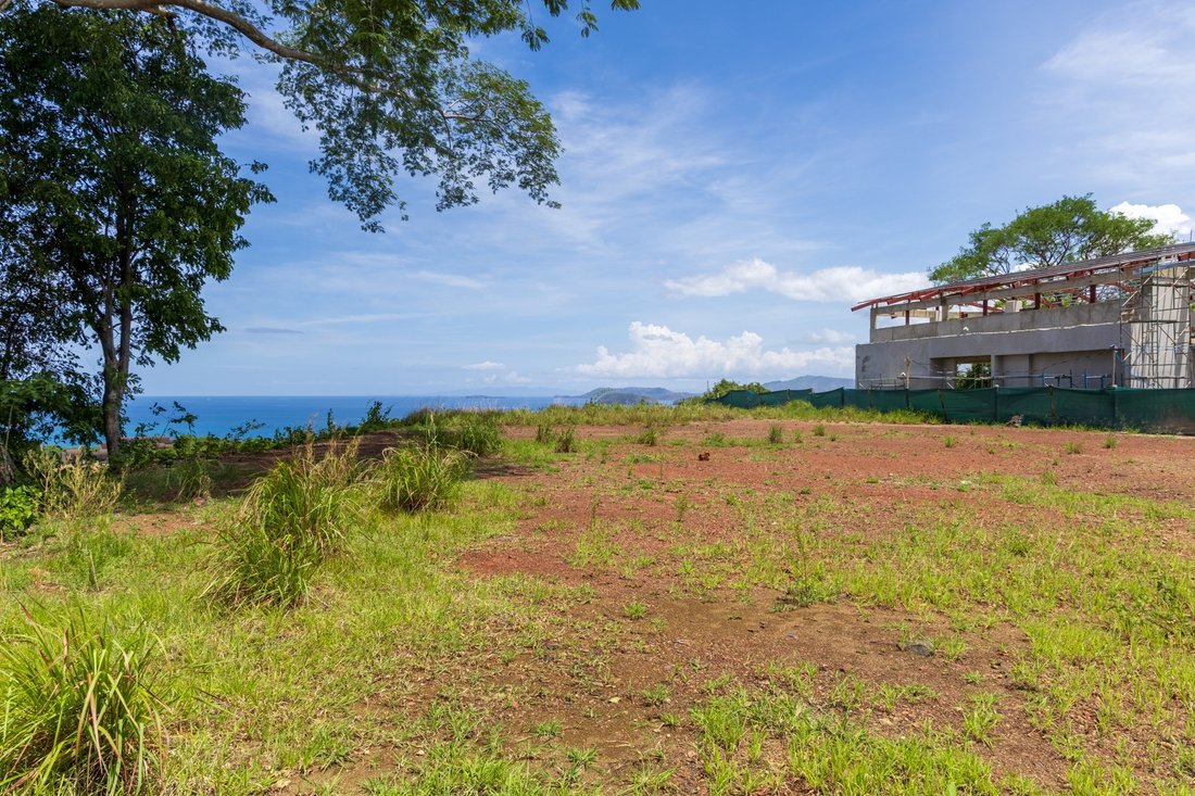 Land in Reserva Conchal, Brasilito, Guanacaste Province, Costa Rica 2 - 18972764