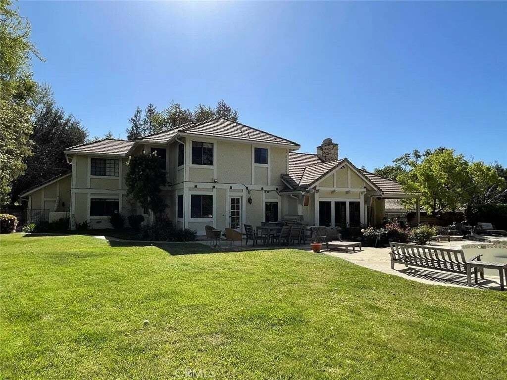House in Thousand Oaks, California, United States 4 - 18973559
