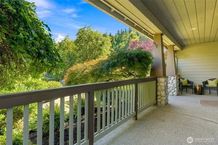 House in Issaquah, Washington, United States 2 - 18973216