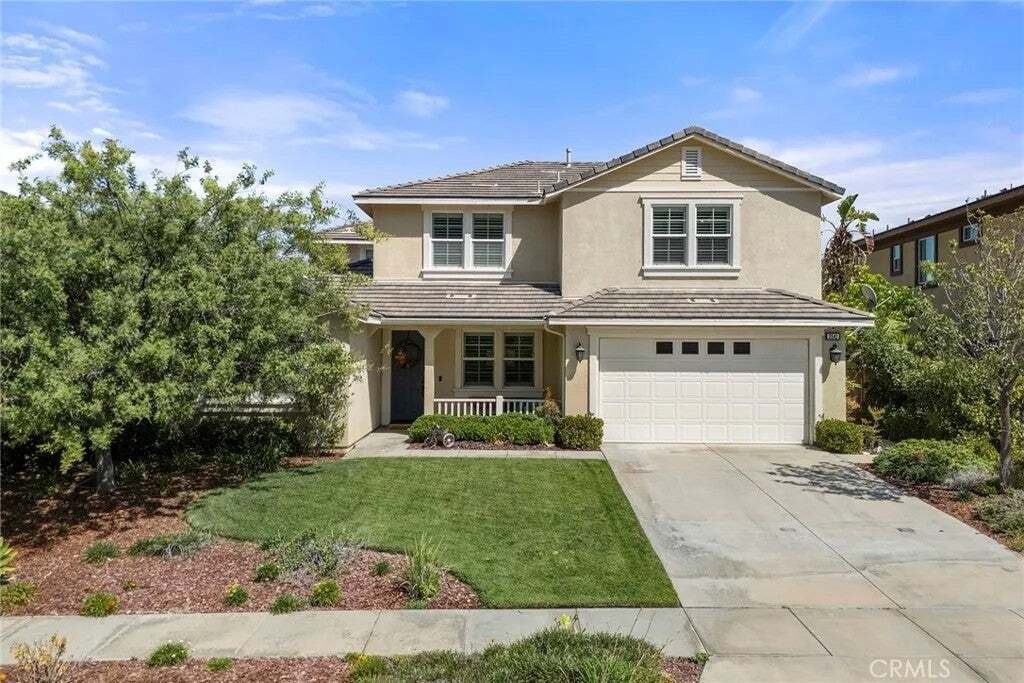 House in Corona, California, United States 3 - 18970586