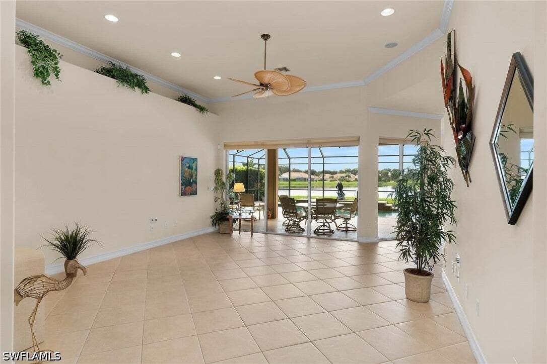 House in Naples, Florida, United States 4 - 18969441