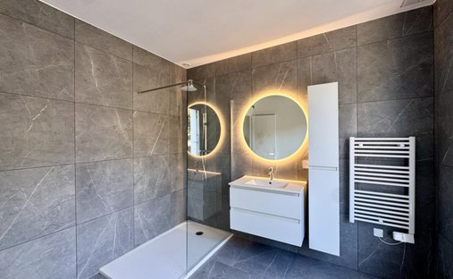House in Le Cres, Occitania, France 1