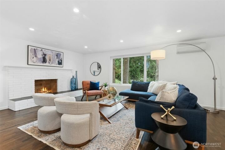 House in Issaquah, Washington, United States 3 - 18973341