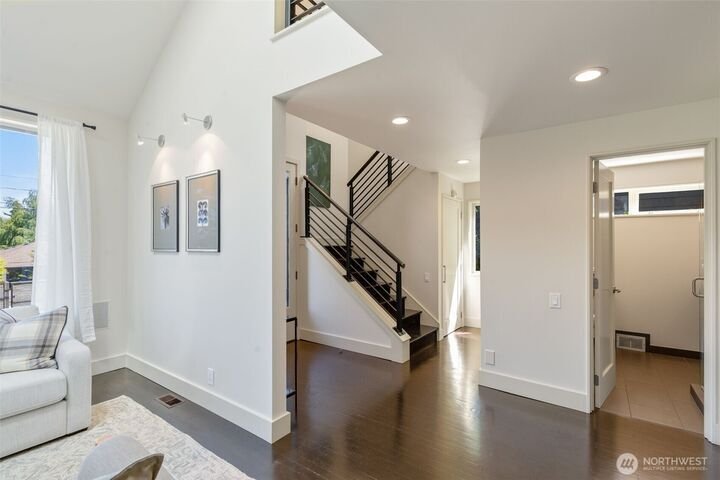 House in Seattle, Washington, United States 5 - 18973277