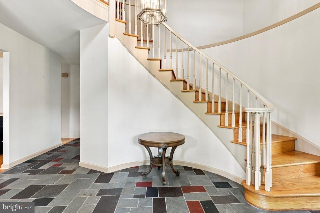 House in Ambler, Pennsylvania, United States 4 - 18973869