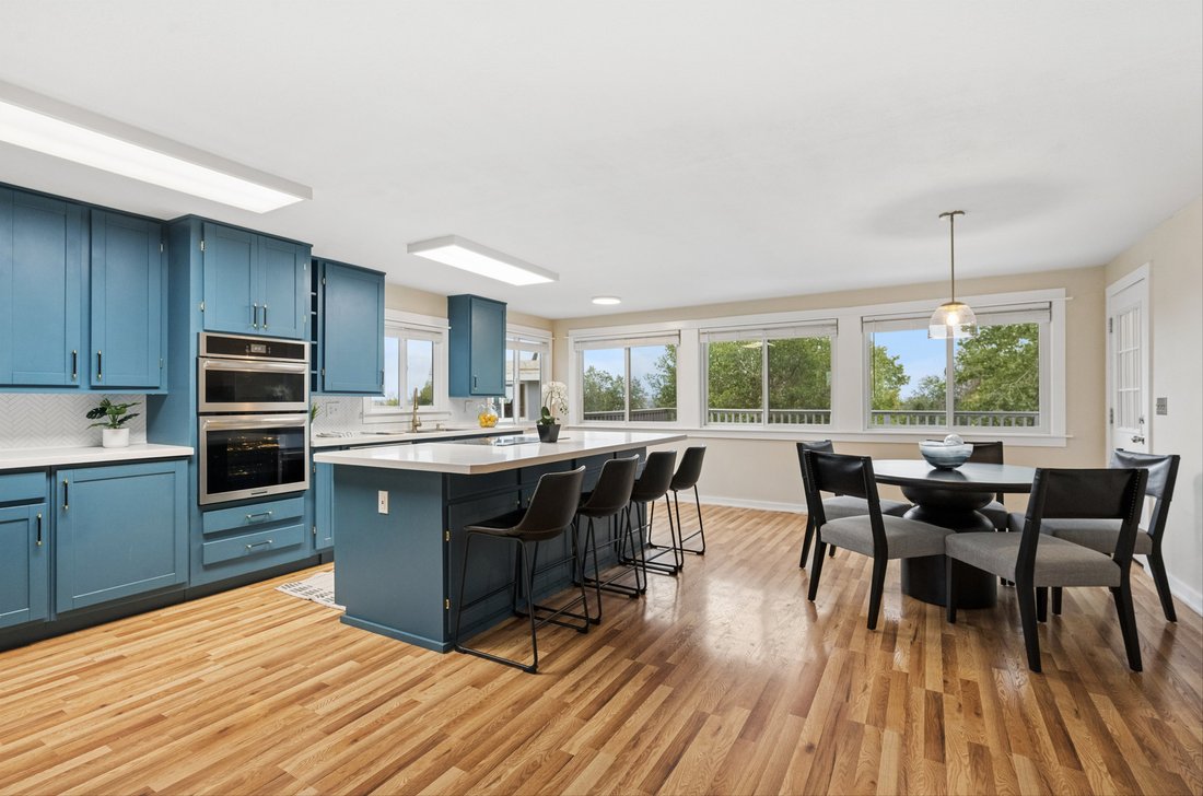 House in Thornton, Colorado, United States 5 - 18967751