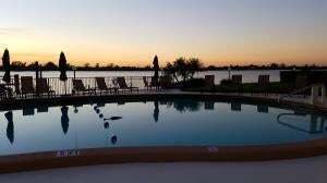 Co Op in Palm Beach, Florida, United States 3 - 18970064