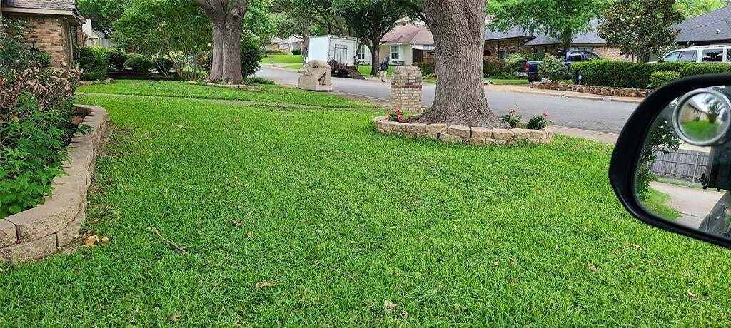 House in Dallas, Texas, United States 2 - 18970345