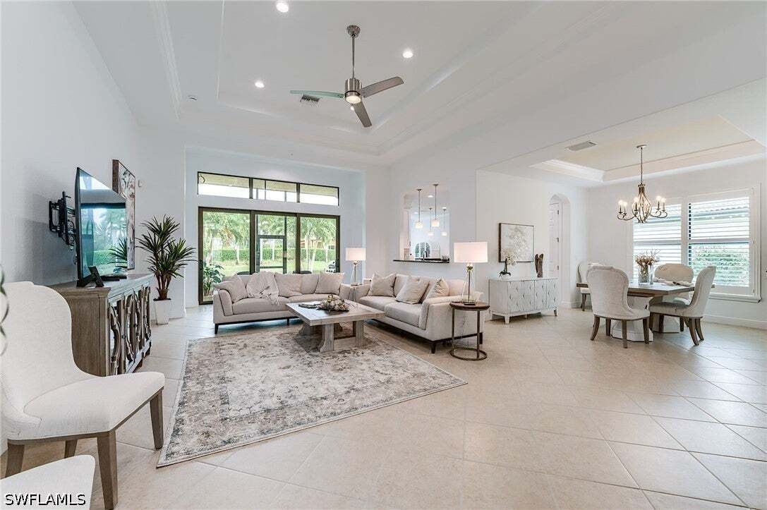 House in Bonita Springs, Florida, United States 3 - 18973760