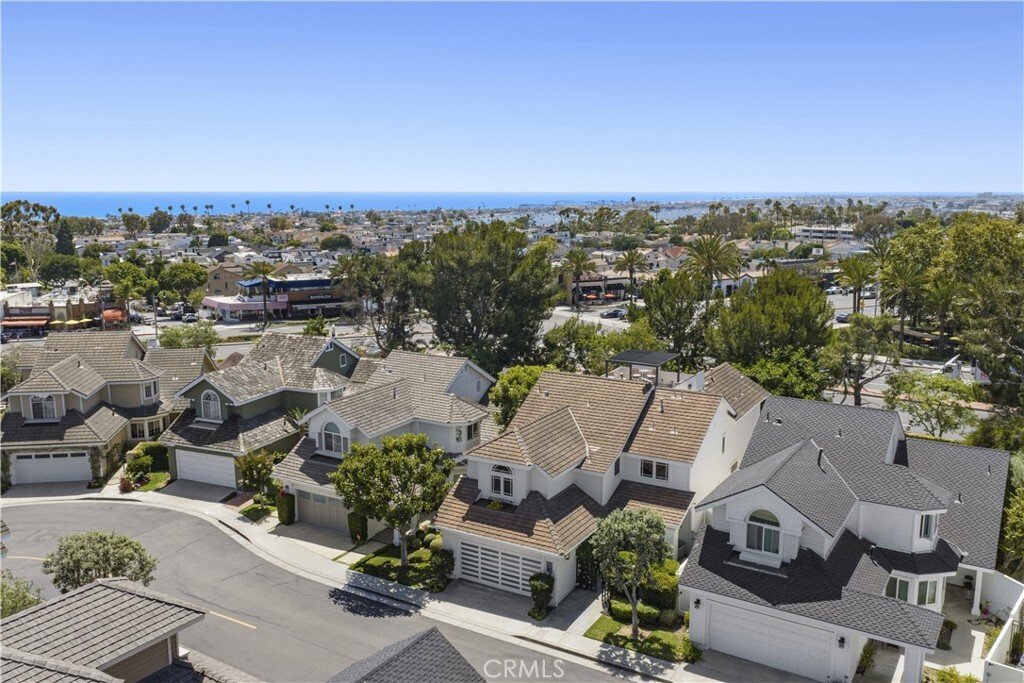House in Newport Beach, California, United States 1 - 18975061