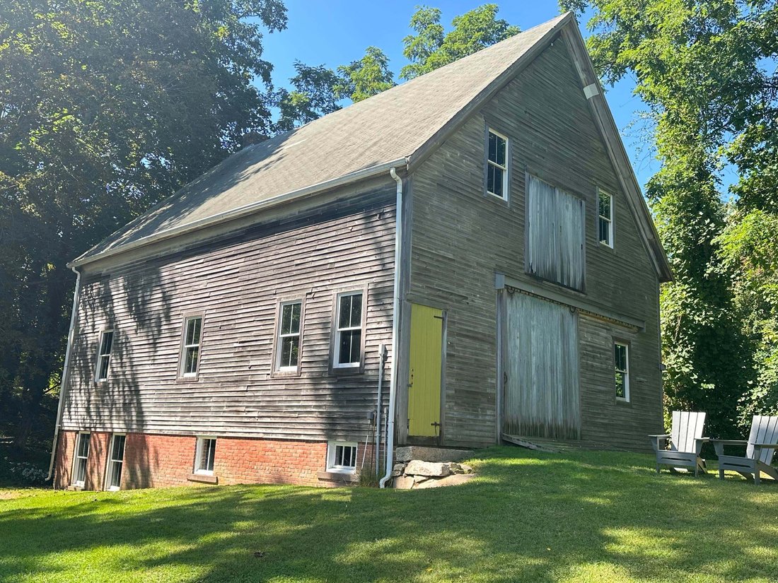 House in Sandwich, Massachusetts, United States 5 - 18973584