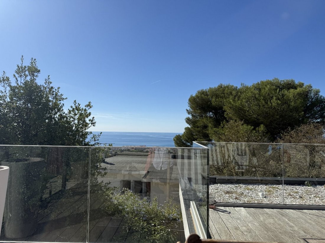 Maison à Espace Villeroy-Les Quilles, Sète, France 1 - 16125799