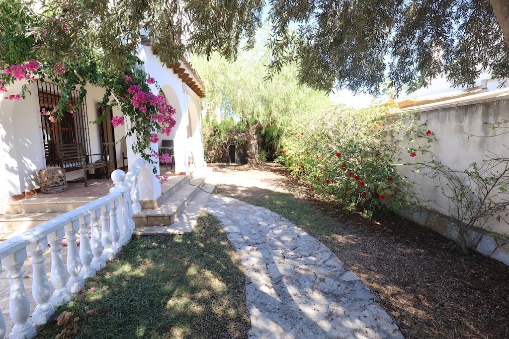 Chalet in Cabo Roig, Orihuela, Valencian Community 4 - 18970753