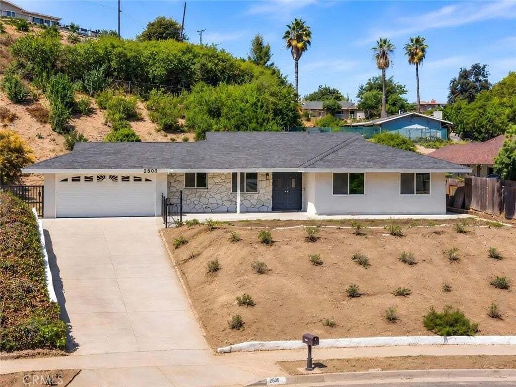 House in Hacienda Heights, California, United States 1 - 18970584