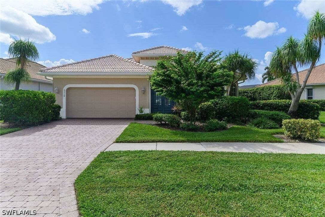 House in Naples, Florida, United States 2 - 18969441