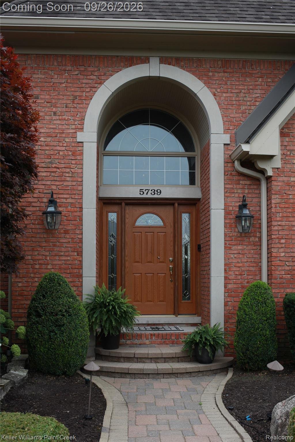 House in Rochester Hills, Michigan, United States 2 - 18973872