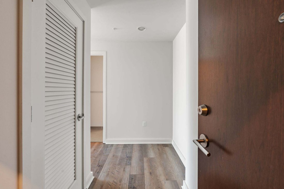 Condo in Nashville, Tennessee, United States 4 - 18965191
