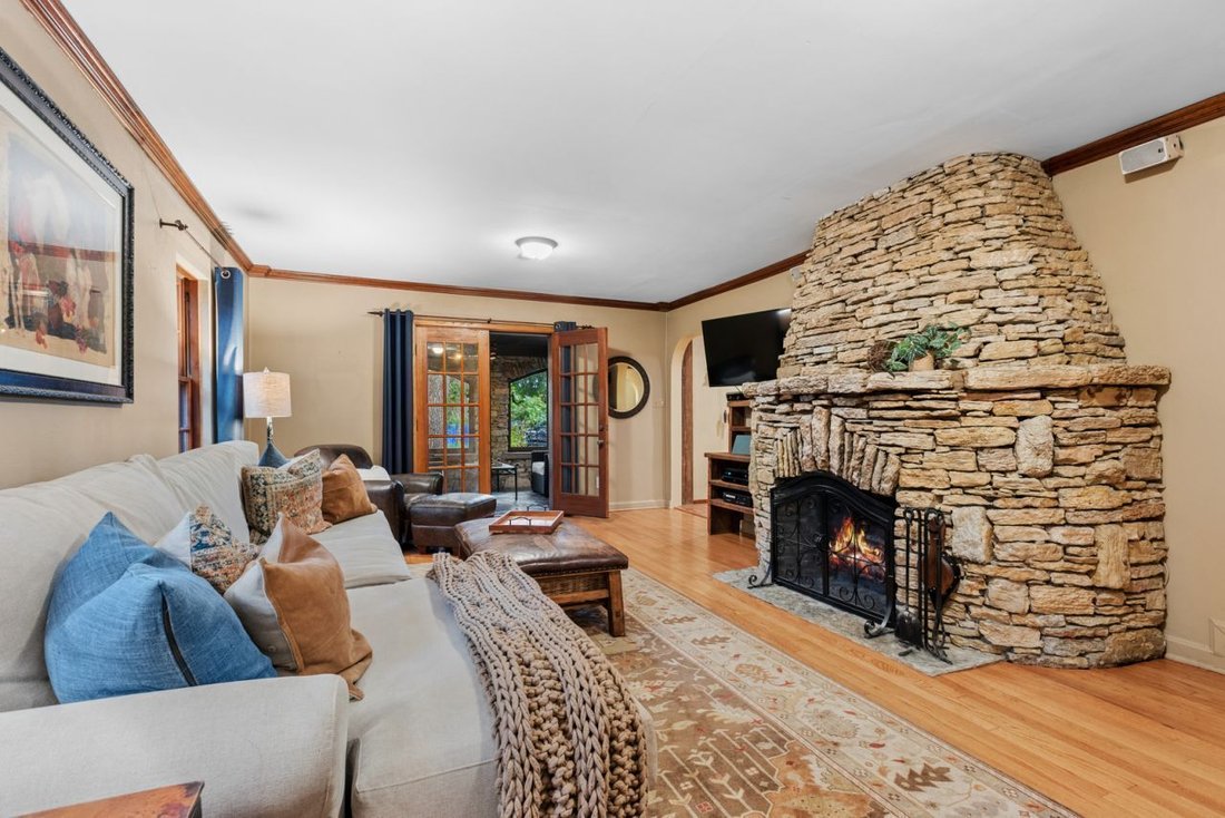 House in Warrenville, Illinois, United States 3 - 18978590
