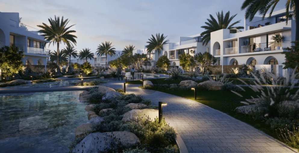 Villa in Al Wasl, Dubai, United Arab Emirates 3 - 18965798