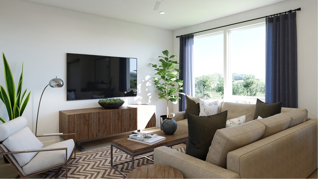 Condo in Lafayette, California, United States 5 - 18966580