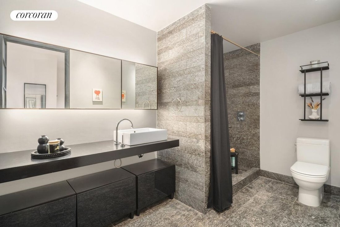 Condo in New York, New York, United States 3 - 18964569