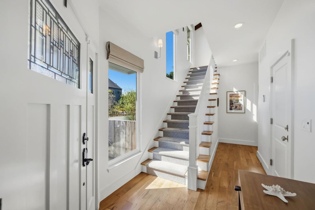 House in Half Moon Bay, California, United States 3 - 18973585