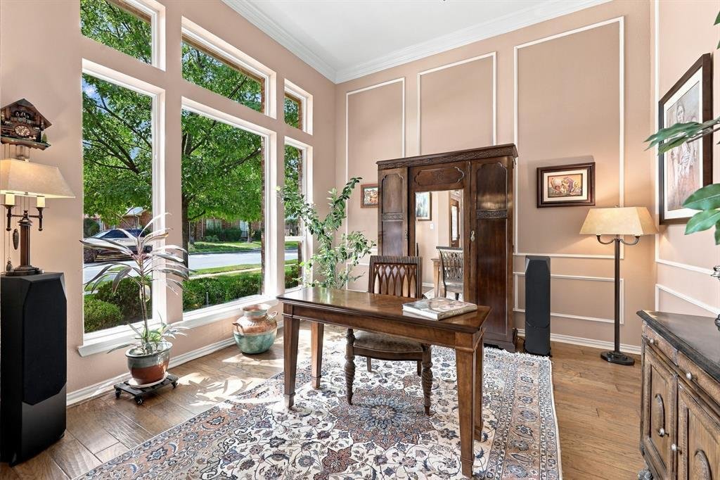 House in Coppell, Texas, United States 5 - 18973798
