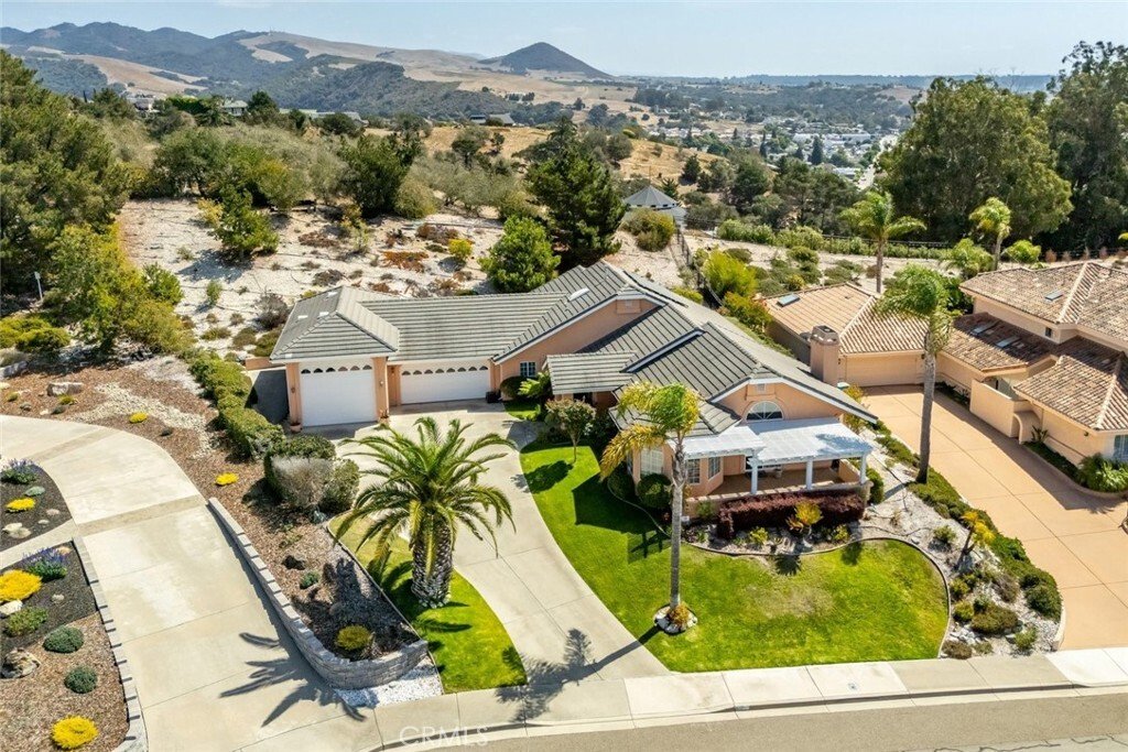House in Arroyo Grande, California, United States 1 - 18974980