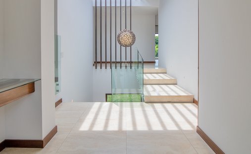 Condo in San Rafael, Alajuela Province, Costa Rica 1